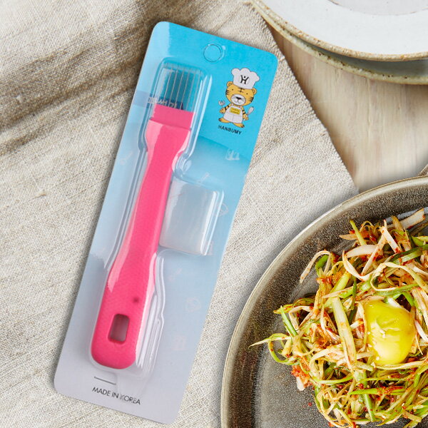 [キッチン用品]ねぎ切り用カッター