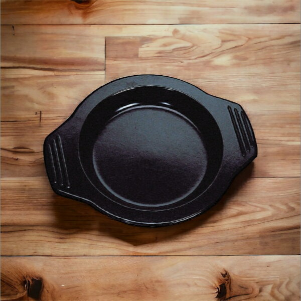 トッペギ下敷き 土鍋鍋敷き プラスチック