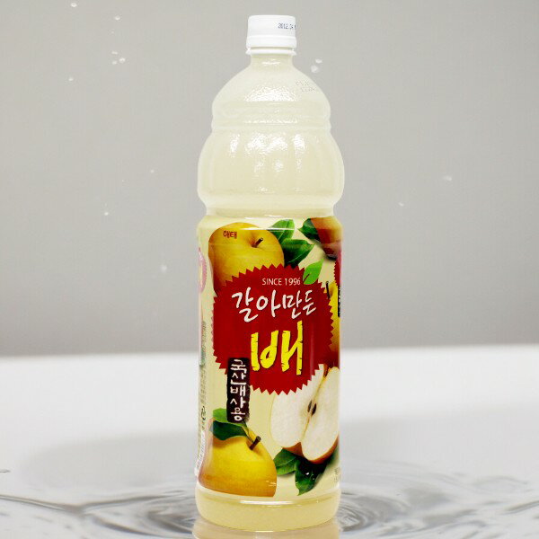 [إ] 塼-PTE1.5L ڹ ڹʪ ڹ񥸥塼 ʪ  塼 եȥɥ ɥ