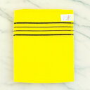 アカスリ用タオル(サイズ14cm×15cm・1枚) 韓国商品 バス用品