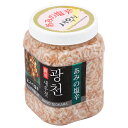 [凍] アミの塩辛 1kg ベトナム産 塩辛 韓国調味料 韓国食材 韓国料理 韓国食品 1
