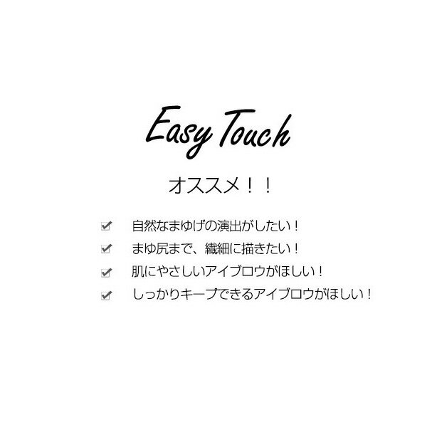 3.2g #03 melon coral 国内正規品 (KOSE) コーセーコスメデコルテ ルージュ デコルテ ティンティドプランパー #03 melon coral(メロンコーラル)3.2g(ルージュ)(リップバーム)(DECORTE)(コスメデコルテ)