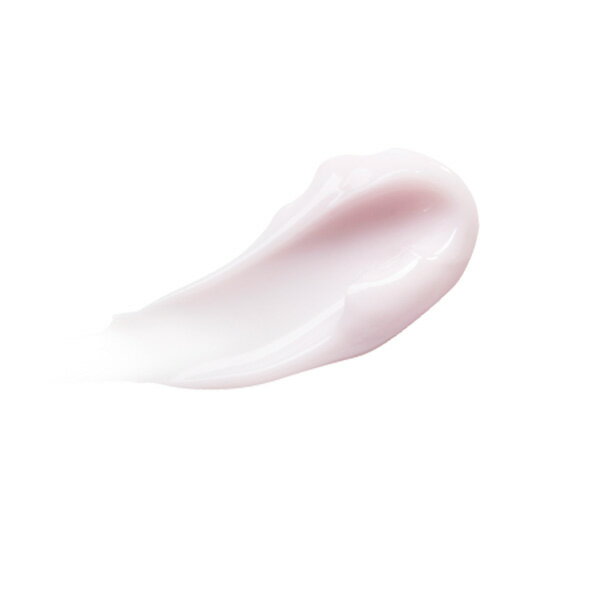 [the SAEM] ザセム パフュームハンドクリーム モイスチャライザー アップルブロッサム 30ml 保湿 潤い ケア 美容 韓国コスメ 韓国市場