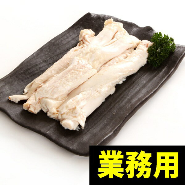 [凍] 業務用 牛のアキレス(生)10kg 日本産 （1300円×10kg）【送料無料】お肉 韓国料理 韓国食品 韓国食材