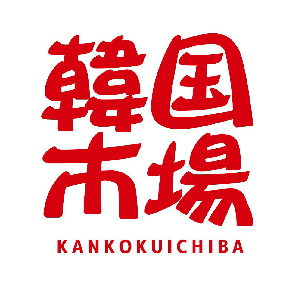 Shop icon