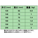 石焼ビビンバ器 石鍋 20cm ケース売り 10個入り（1個当たり＝2,600円） 3