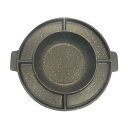 チーズタッカルビ鍋(UFO型/32cm)【送料無料】