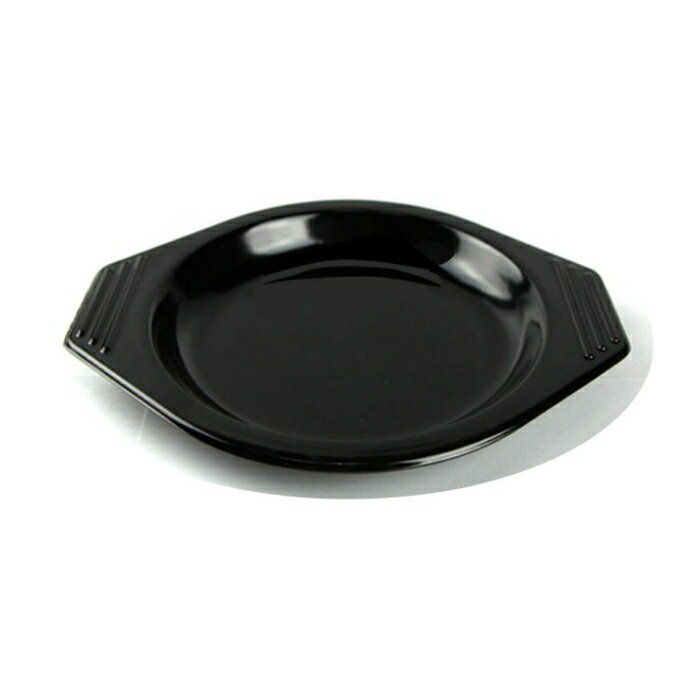 チゲ用陶器鍋(トゥッペギ)5号専用 受け皿