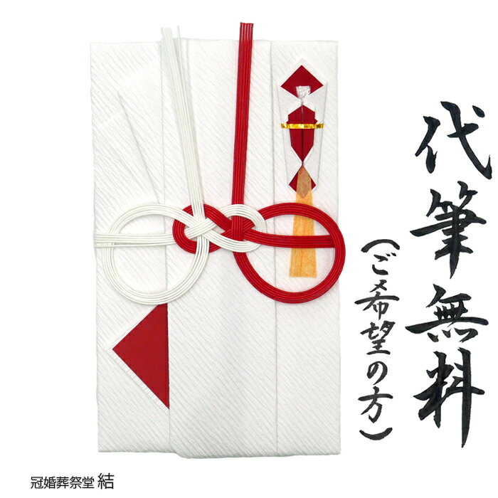   ˵ ˵ Τ ɮ̵  Ĺꤦ露᤬ͷ   £ 渵  ϰϽл...