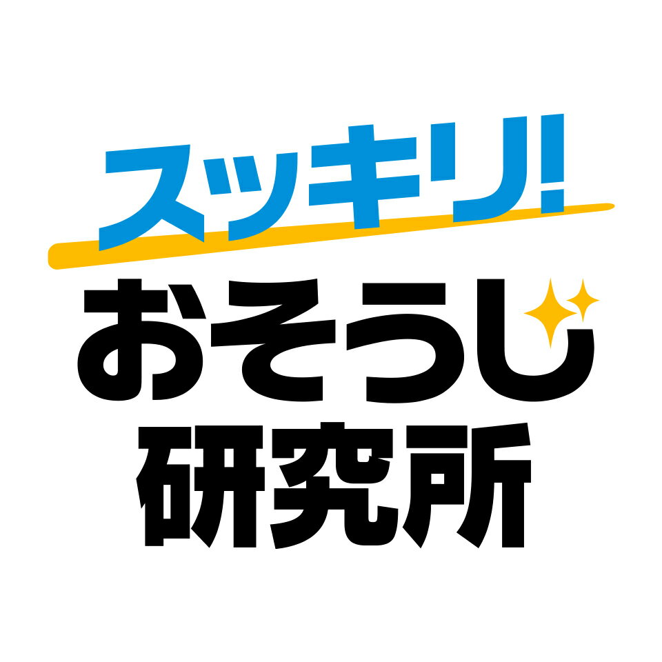 Shop icon