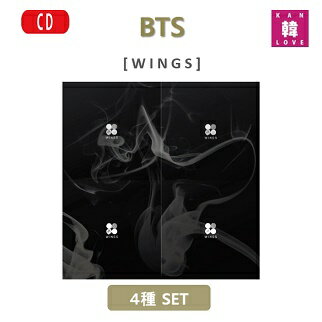 楽天市場】bts トレカ セットの通販 楽天市場】bts トレカ セットの通販