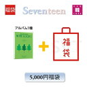 SEVENTEEN CD AouIN THE SOOP 2 MAKING PHOTOBOOKv 5,000~CD1 _ + ObY +  ZueB[ Zu`(hbsvt230901-09)