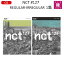 ڤޤդNCT #127 1REGULAR-IRREGULAR  쥮顼 쥮顼ڥСCD(Х)/ޤ̿(8809440338405-01)