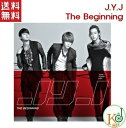 y܂tzJYJ/The Beginning/pAoioO* PHOTO BOOK +TVc/ ܂FNAt@C+ʐ^(10002086-01)