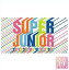 ڤޤդSUPER JUNIOR Х SUPER SHOW4 IN SEOUL ENCORE CONCERT ѡ˥/ޤ̿(10005660-01)
