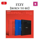 yTtzy܂tzITZYyBORN TO BEzSTANDARD VER.(o[W_)Cb` Ao CbW A W `F i/܂Fʐ^(8809954229039-01)