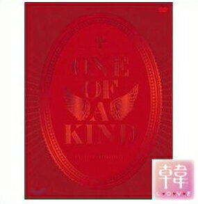 BIGBANG/G-DRAGON-G-Dragonfs CollectionmOne Of A KindnDVDi2DISC^ubNbg200Pj/܂Fʐ^+NAt@C(bb7070240315-05)