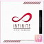 K-POPή Infinite(ե˥å)/MiniAlbum/FirstInvsion(10000836)
