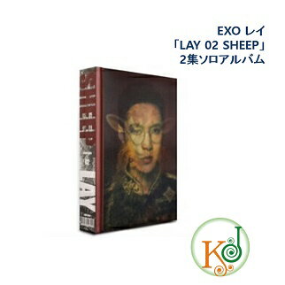 楽天市場】exo レイ(CD・DVD)の通販 楽天市場】exo レイ(CD・DVD)の通販