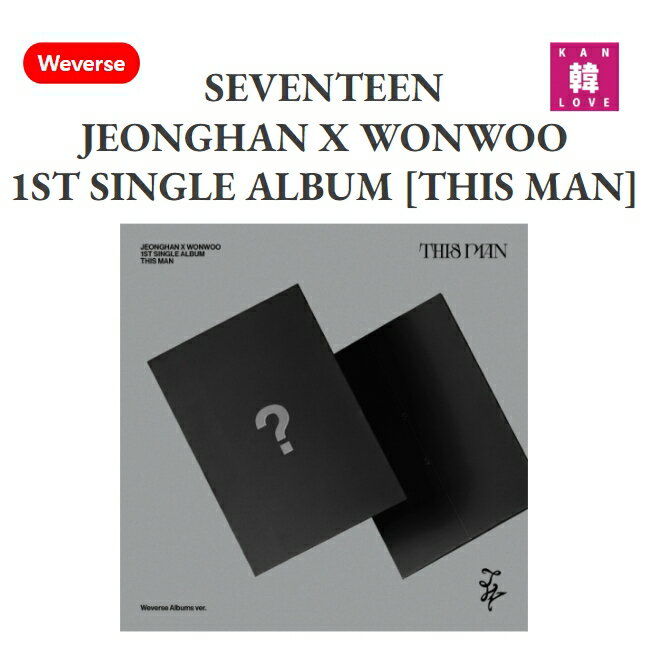 楽天市場】seventeen ジョンハン(韓国(K-POP)・アジア|CD 楽天市場】seventeen ジョンハン(韓国(K-POP)・アジア|CD