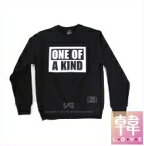 【K-POP・韓流】 【K-POP・韓流】 BIGBANG/GD 2012 First Mini Album [ White Sweat Shirts]（メントゥメンTシャツ）Mサイズ(10006636)(10006636)