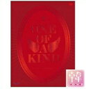  BIGBANG/G-DRAGON-G-Dragon’s Collection［One Of A Kind］DVD（2DISC／ブックレット200P）/おまけ：生写真(10007489)