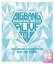 K-POPή K-POPή ڤ椦᡼ȯBIGBANG(ӥåХ)/ALIVE TOUR IN SEOUL/2012 BIGBANG LIVE CONCERT CD(10007057)(10007057)