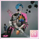 【K-POPCD・送料無料・クリアファイル・予約】 SHINee (シャイニー) - 3集/CHAPTER 2 ‘WHY SO SERIOUS? - THE MISCONCEPTIONS OF ME’(10007579)