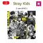 ڤޤStray Kids 2ND MINI album I am WHOץС STRAY KIDS ȥ쥤å/ޤܺ٥ڡ(8809440338276-2)