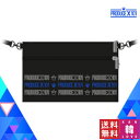 【PRODUCE X 101 公式ミニバック】プロデュース エックス 101 プデュ ミニクロスバッグ MINI CROSS BAG 公式 グッズ(7070190517-02)