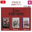 ֡ڤޤ11դTWICE Eyes wide open 2ХڥСۡڽŵʤCD Х ȥ磻 ڹ ή/ޤ̿1+ȥ쥫10(7070201006-04)פ򸫤