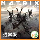 【K-POPCD】 B.A.P (ビーエーピー) - MATRI