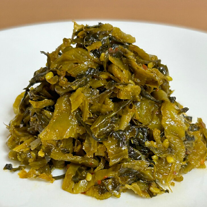 �ڳ�ŷ�����ѡ�SALE ��3/4~3/11 30%OFF!!�ۿɻҹ�� ���餷��� ����̵�� ����Τ��Ĥ���� �彣�� �ԥ�� �������� ���� �ɻҤ����� ��ʪ ��� �� �������� ����� ������ ���ӤΤ��� ��� �ܳ� �񻺿ɻҹ�ڶ� ��ʿ�� �ԥ�ä� ��ߤĤ� ����ʪ 3�ʥ��å�