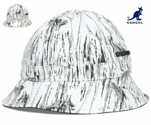 KANGOL カンゴール ハット 帽子 DIGI MARBLE CASUAL デジマーブルカジュアル おしゃれ 定番 人気 春夏 正規品 夏用 KANGOL カンゴール ハット 帽子 DIGI MARBLE CASUAL デジマーブルカジュアル おしゃれ 定番 人気 春夏 正規品 夏用
