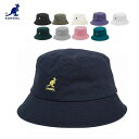 STUSSY バケットハット ステューシー 帽子 STOCK BUCKET HAT (ストック バケット ハット) BLACK ブラック 黒 ワンポイント ST783025 BLACK ENDLESS TRIP