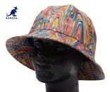 KANGOL󥴡ϥå˹HeatwaveCasualҡȥ֥奢