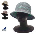 KANGOL カンゴール ハット 帽子 BRAID CASUAL ブレイド カジュアル おしゃれ ブランド 定番 人気 ギフト メンズ レディース 母の日 プレ...