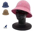 KANGOL󥴡ϥå˹ColorBurstVentairCasual顼Сȥ٥ȥ奢