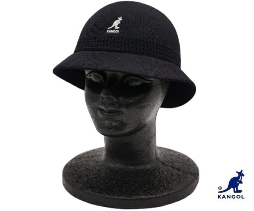 KANGOL カンゴール ハット 帽子 Tropic Ventair Snipe トロピック ベントエア スナイプ ハット おしゃれ ブランド 人気 ギフト プレゼント メンズ レディース 夏用 母の日 KANGOL カンゴール ハット 帽子 Tropic Ventair Snipe トロピック ベントエア スナイプ ハット おしゃれ ブランド 人気 ギフト プレゼント メンズ レディース 夏用 母の日