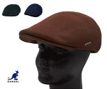 KANGOL󥴡ϥ󥰥٥졼˹BAMBOO507Х֡507