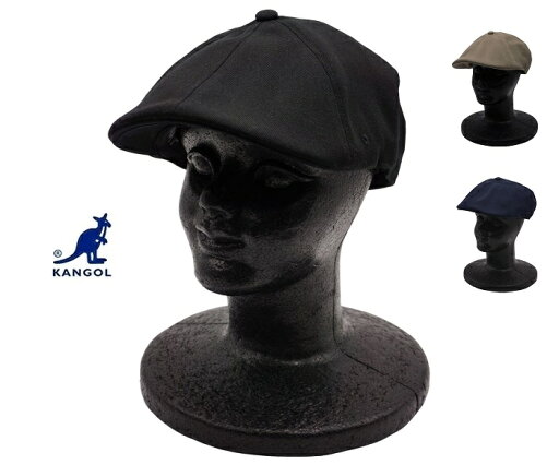 KANGOL カンゴール ハンチング ベレー帽 帽子 KANGOL WOOL FLEXFIT 504 ウール フレックスフィット 504 おしゃれ ブランド 定番 人気 ギフト プレゼント メンズ レディース 父の日 敬老の日 プレゼント 20代 30代 40代 50代 60代 70代 KANGOL カンゴール ハンチング ベレー帽 帽子 KANGOL WOOL FLEXFIT 504 ウール フレックスフィット 504 おしゃれ ブランド 定番 人気 ギフト プレゼント メンズ レディース 父の日 敬老の日 プレゼント 20代 30代 40代 50代 60代 70代