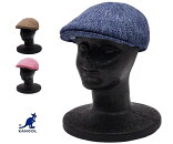 KANGOL󥴡ϥ󥰥٥졼˹ColorBurstVentair507顼Сȥ٥ȥ507