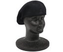 KANGOL カンゴール ハンチング ベレー帽 復刻版 帽子 TROPIC 504 トロピック 504 おしゃれ ブランド 定番 人気 ギフト プレゼント 父の...