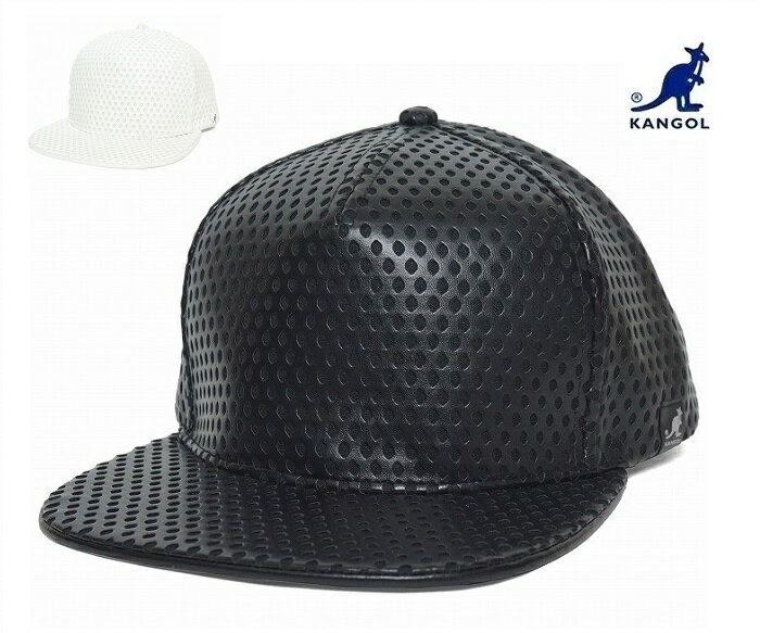 カンゴール KANGOL カンゴール 帽子 キャップ Trucker 5 Panel Cap トラッカー5 パネルキャップ 深め メンズ おしゃれ 定番 人気 つば 長い 父の日 プレゼント