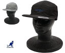 KANGOL カンゴール キャップ 帽子 Jockey Cap ジョッキー キャップ おしゃれ ブランド 定番 人気 ギフト プレゼント メンズ レディース 暑...
