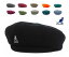 KANGOL カンゴール ハンチング ベレー帽 帽子 WOOL JAX BERET ウールジャックスベレー おしゃれ ブランド 定番 秋冬 人気 ギフト クリスマス プレゼント メンズ レディース 8,620円