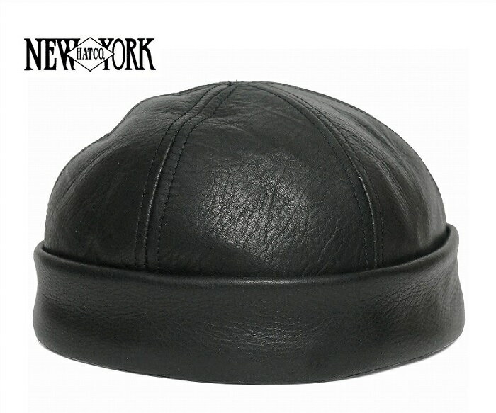 ニューヨークハット NEW YORK HAT ニューヨークハット 帽子 キャップ #9295 Lamba Thug ランバサグ おしゃれ