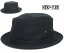 New York Hat ˥塼衼ϥå ˹ #5588 Wool Stingy 륹ƥ󥸡 