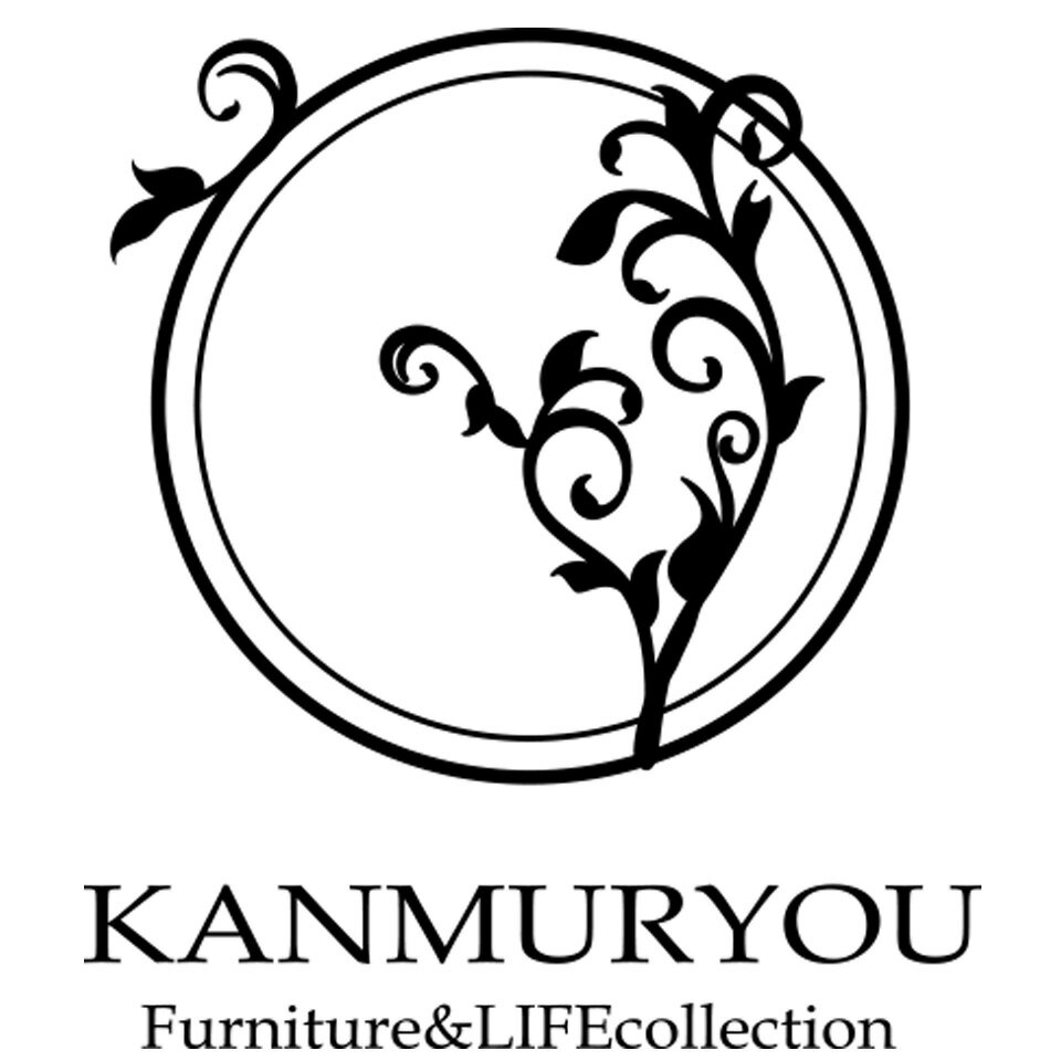 Shop icon