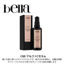 bella アルファCセラム CBD500mg/50ml　高濃度ビタミンCセラム